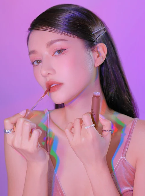 3CE Blur Water Tint - Image 3
