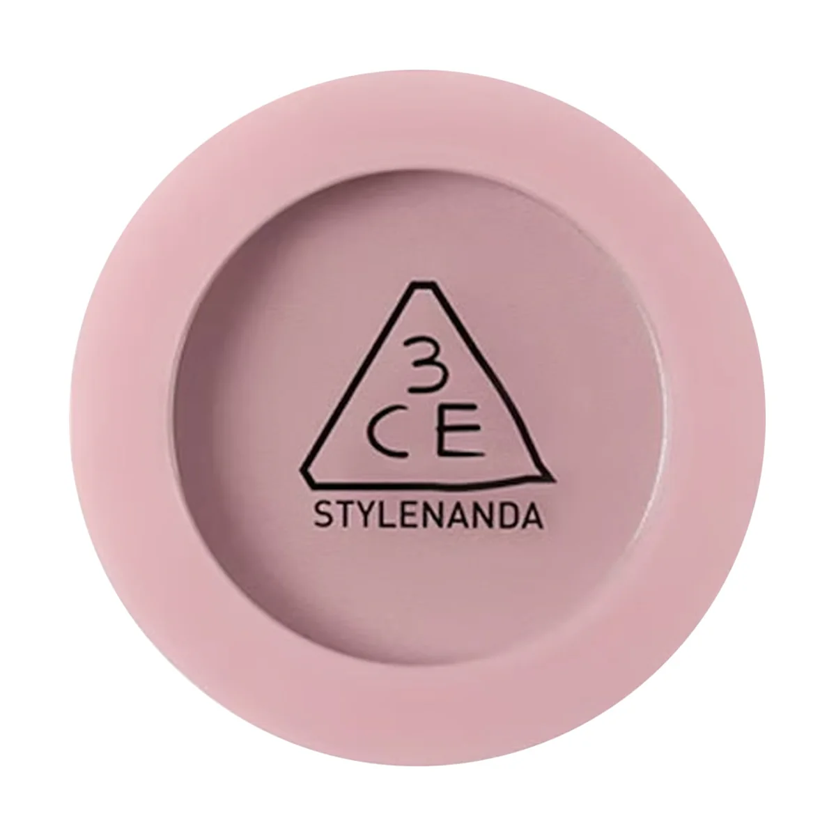 3CE Face Blush 5.5g #Kinda Shy
