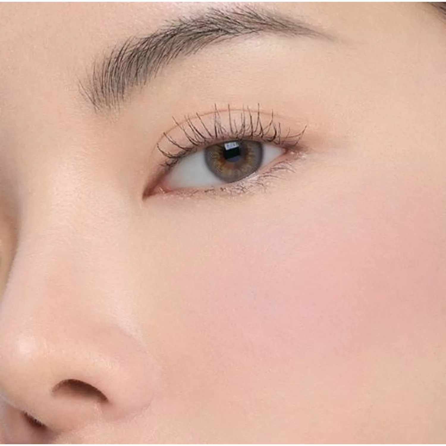 3CE Face Blush 5.5g #Kinda Shy - Image 3