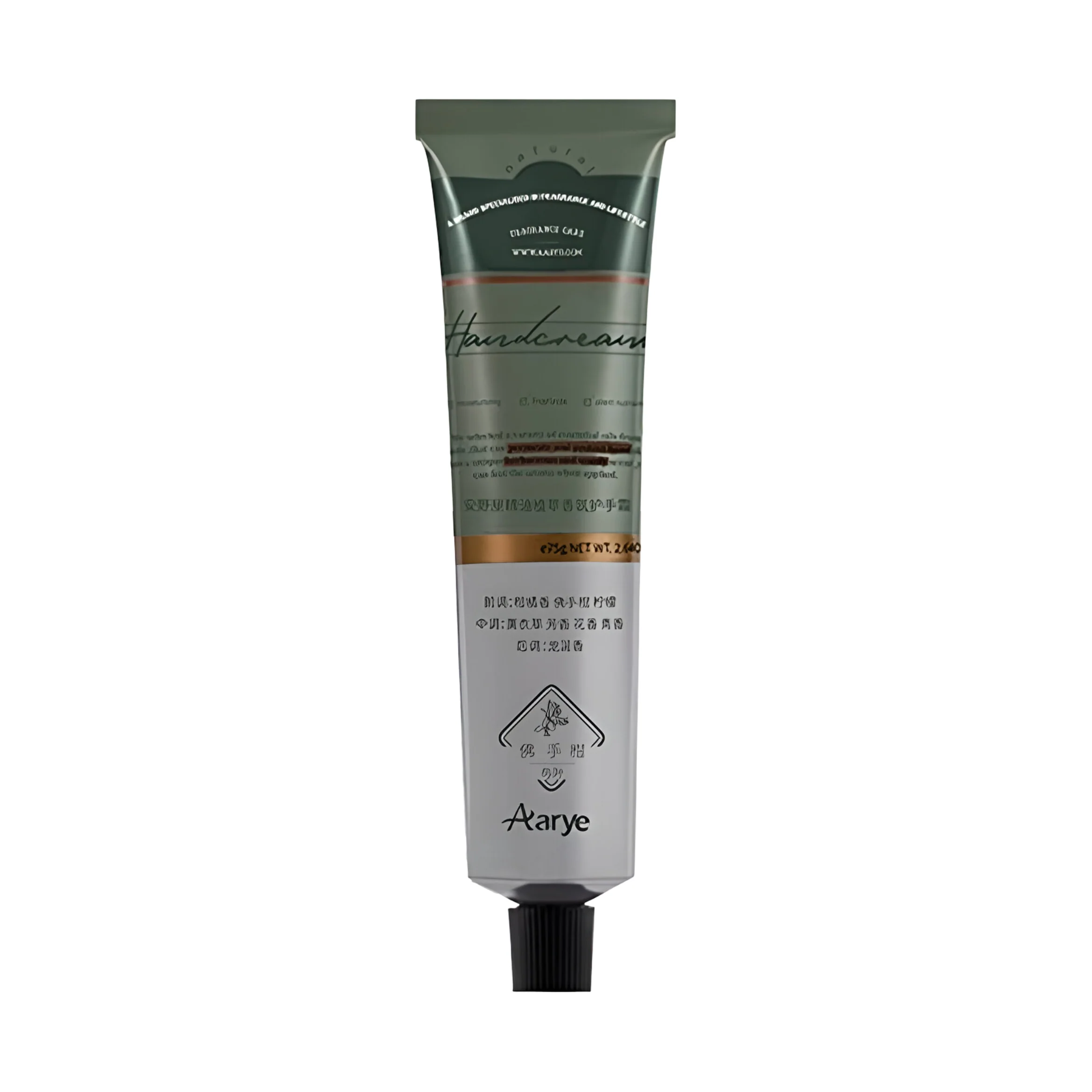 Aarye Perfumed Perfect Hand Cream 75g - Image 9