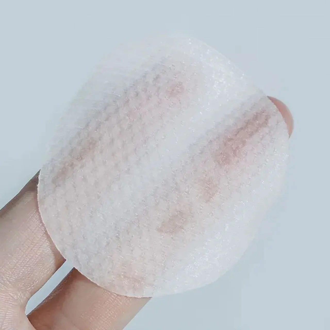 Abib Sedum Hyaluron Pad Hydrating Touch 75 Pads - Image 3