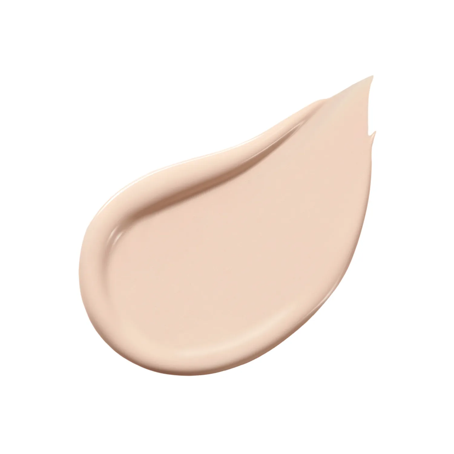 Amuse Airy Pore Cover Cushion - Image 6