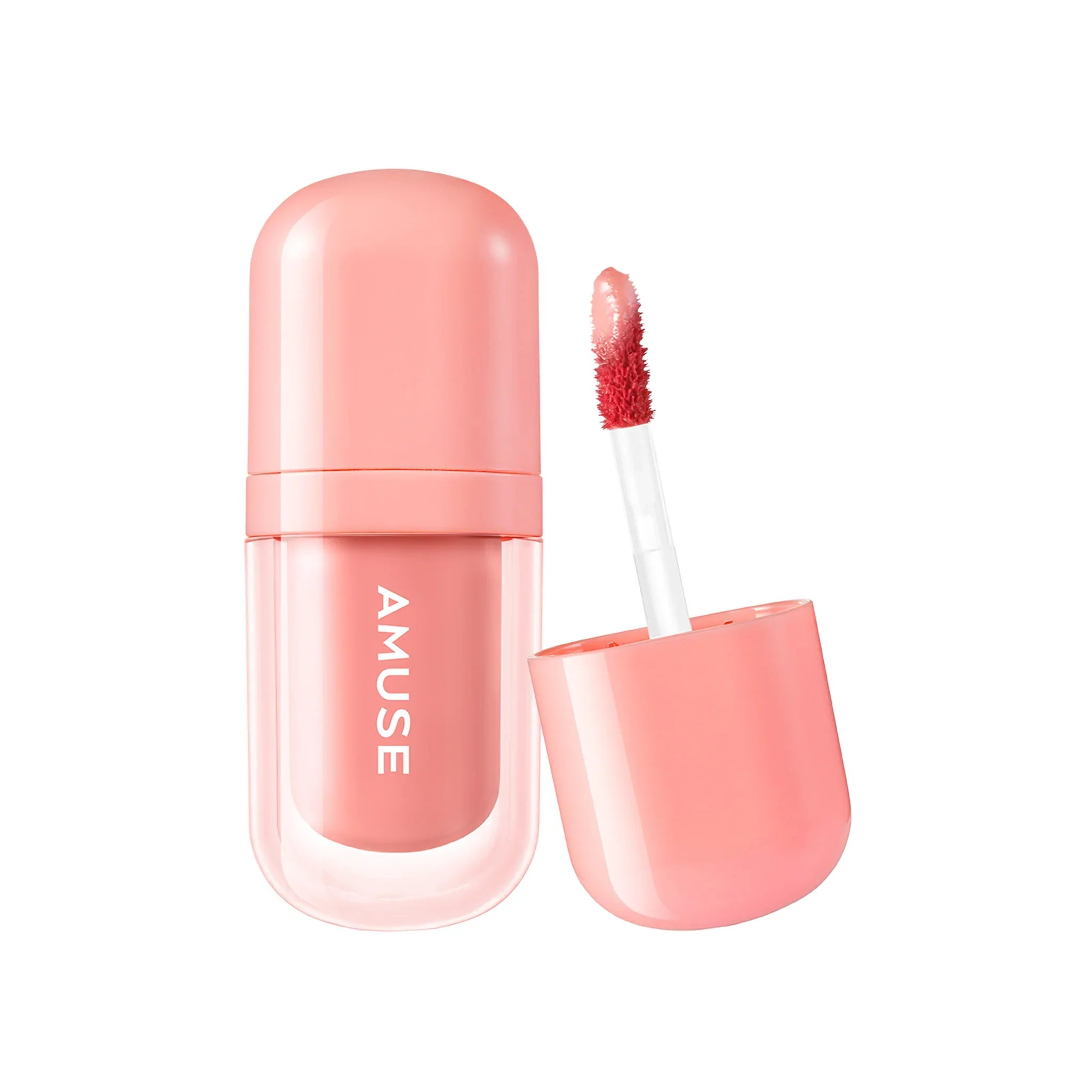Amuse Bebe Tint - Image 6
