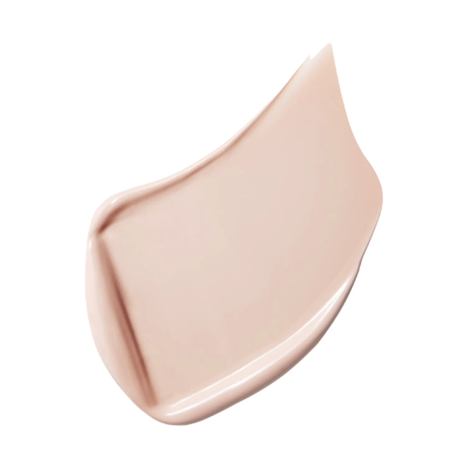 Amuse Ceramic Skin Perfector Foundation - Image 2