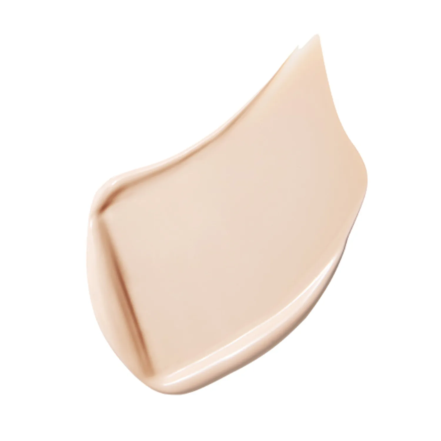 Amuse Ceramic Skin Perfector Foundation - Image 3