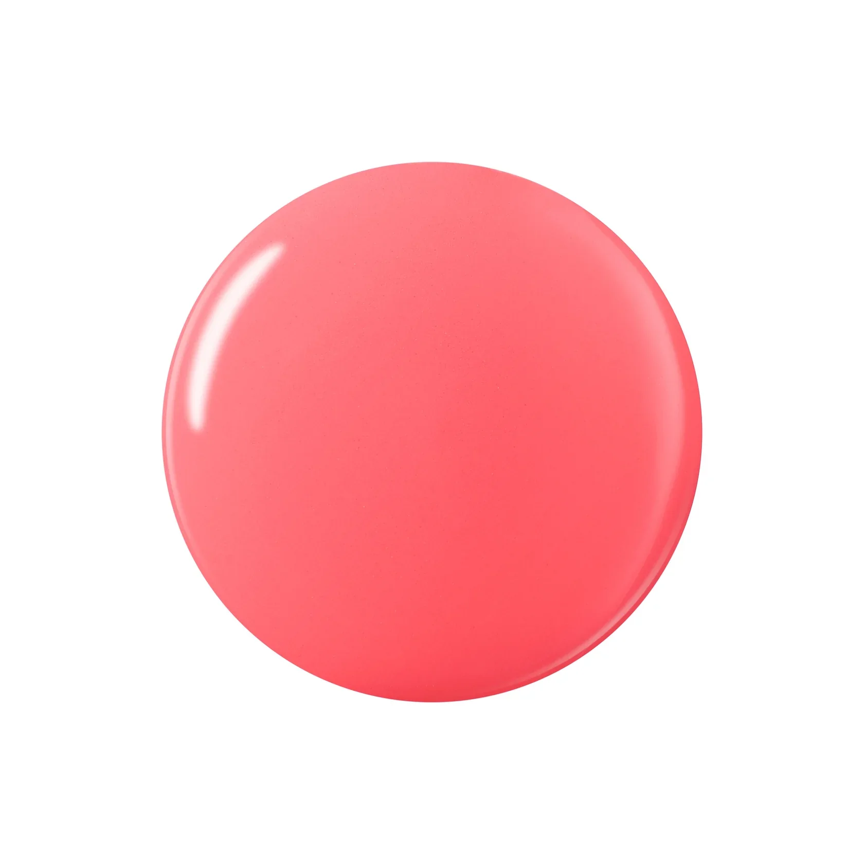 Amuse Cheek Tok Tok - Image 10