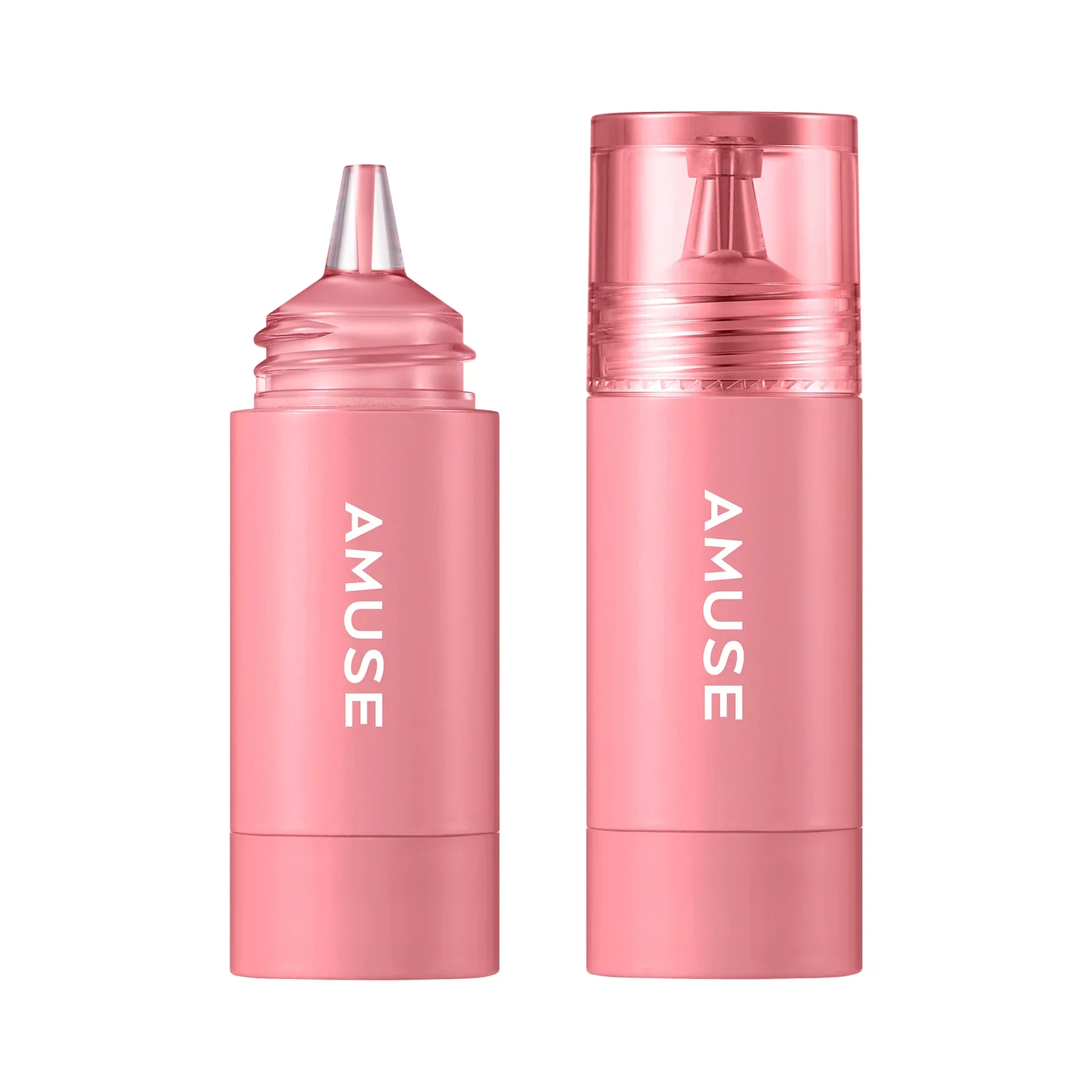 Amuse Cheek Tok Tok - Image 13