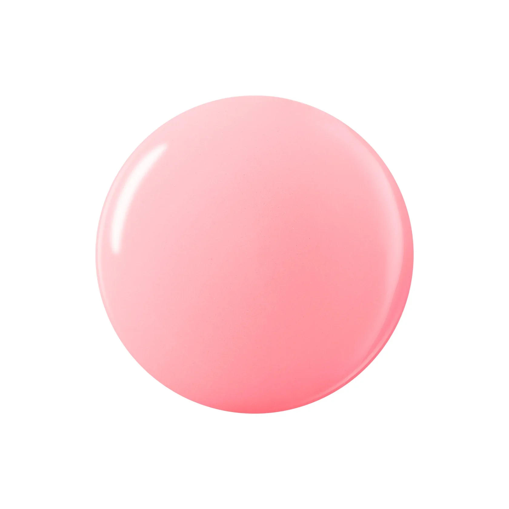Amuse Cheek Tok Tok - Image 6