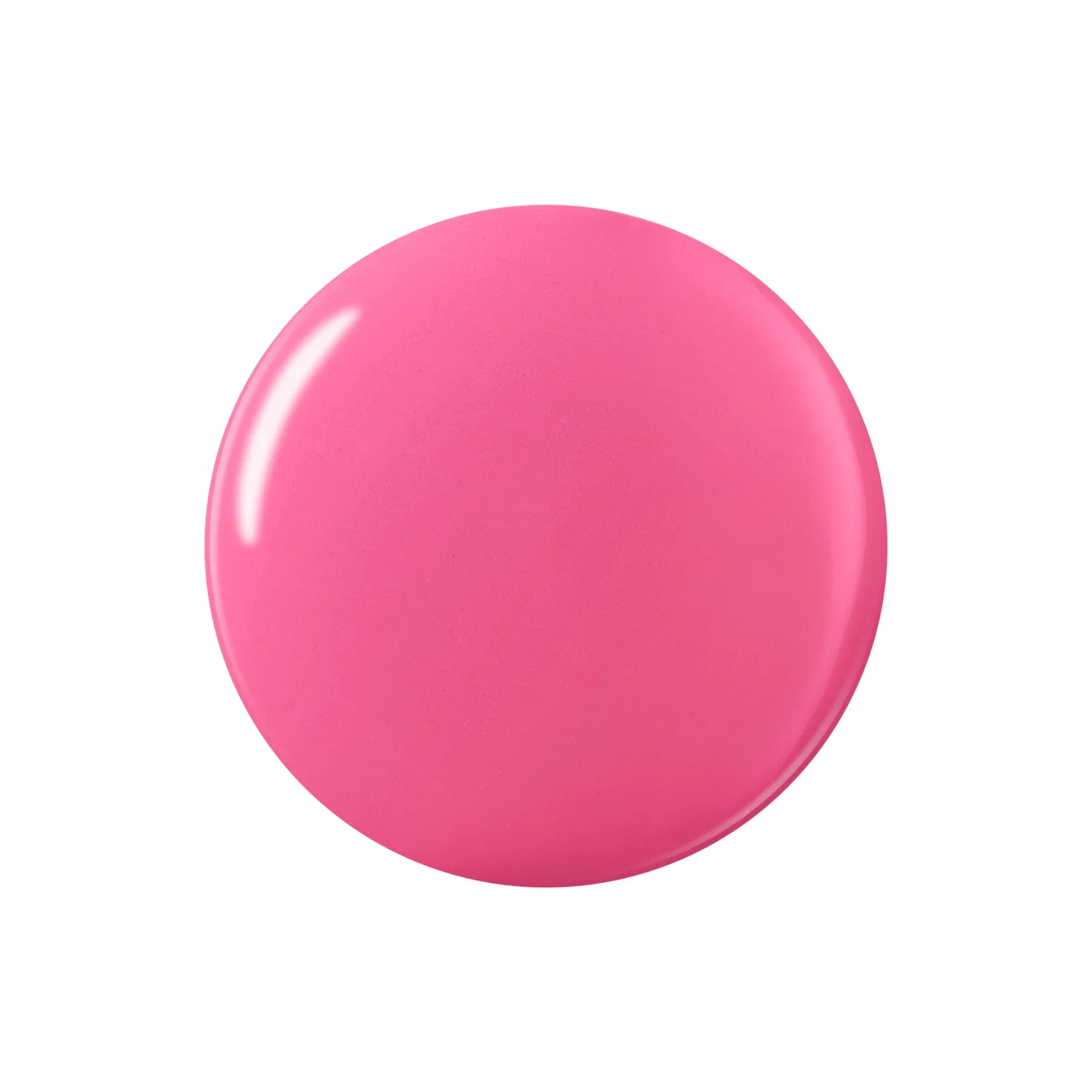 Amuse Cheek Tok Tok - Image 8