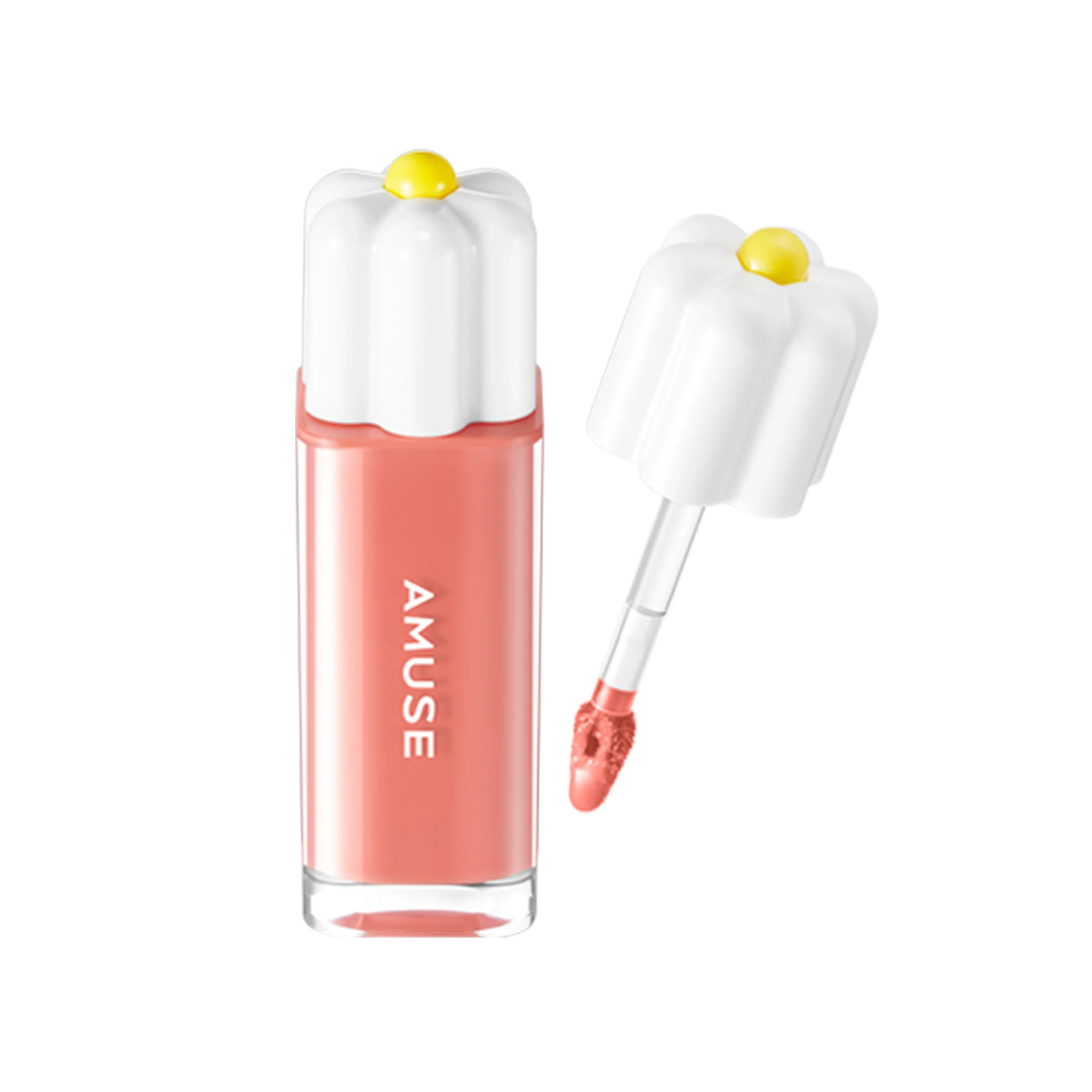 Amuse Dew Tint - Image 2