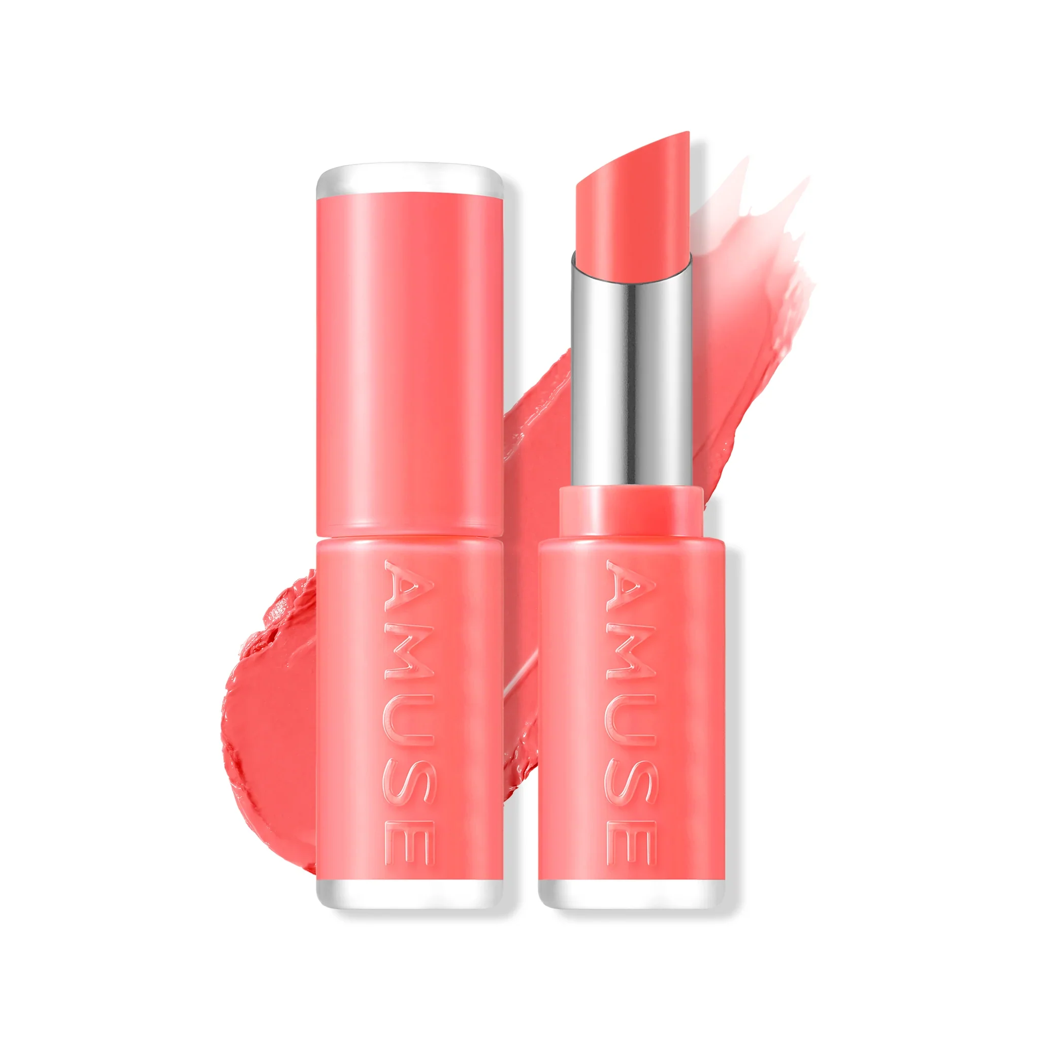 Amuse Fondue Balm - Image 7
