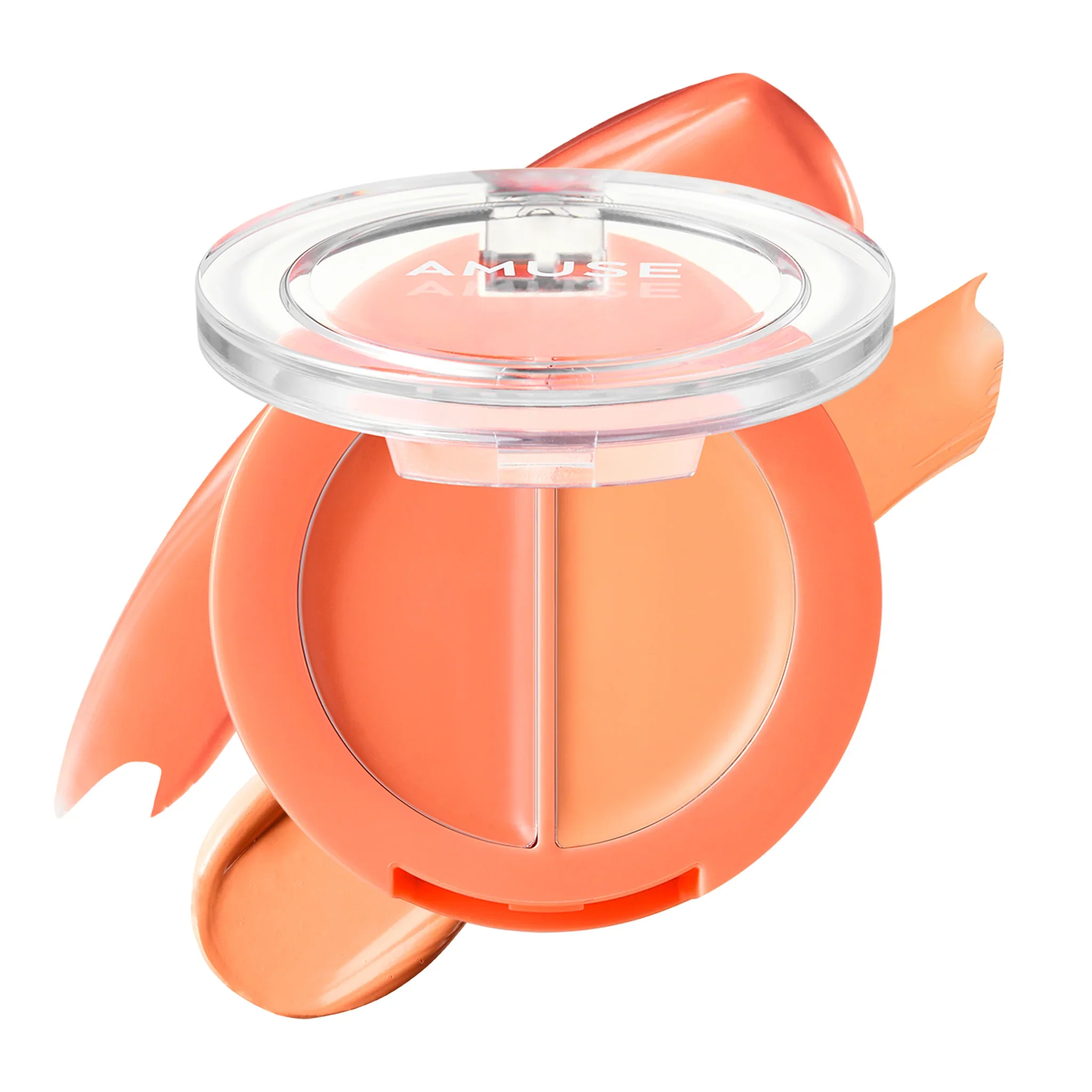 Amuse Lip And Cheek Healthy Balm - Image 2