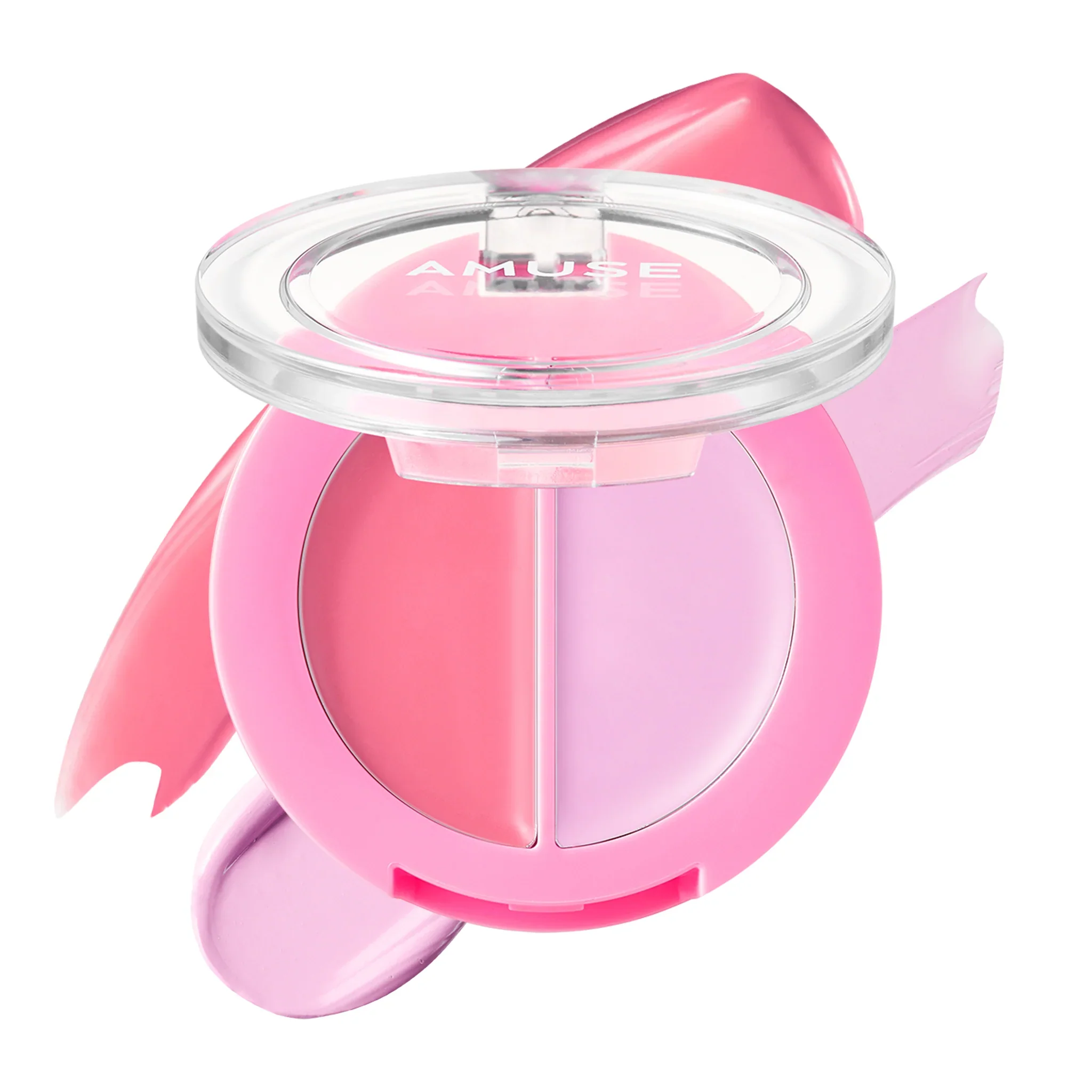 Amuse Lip And Cheek Healthy Balm - Image 3
