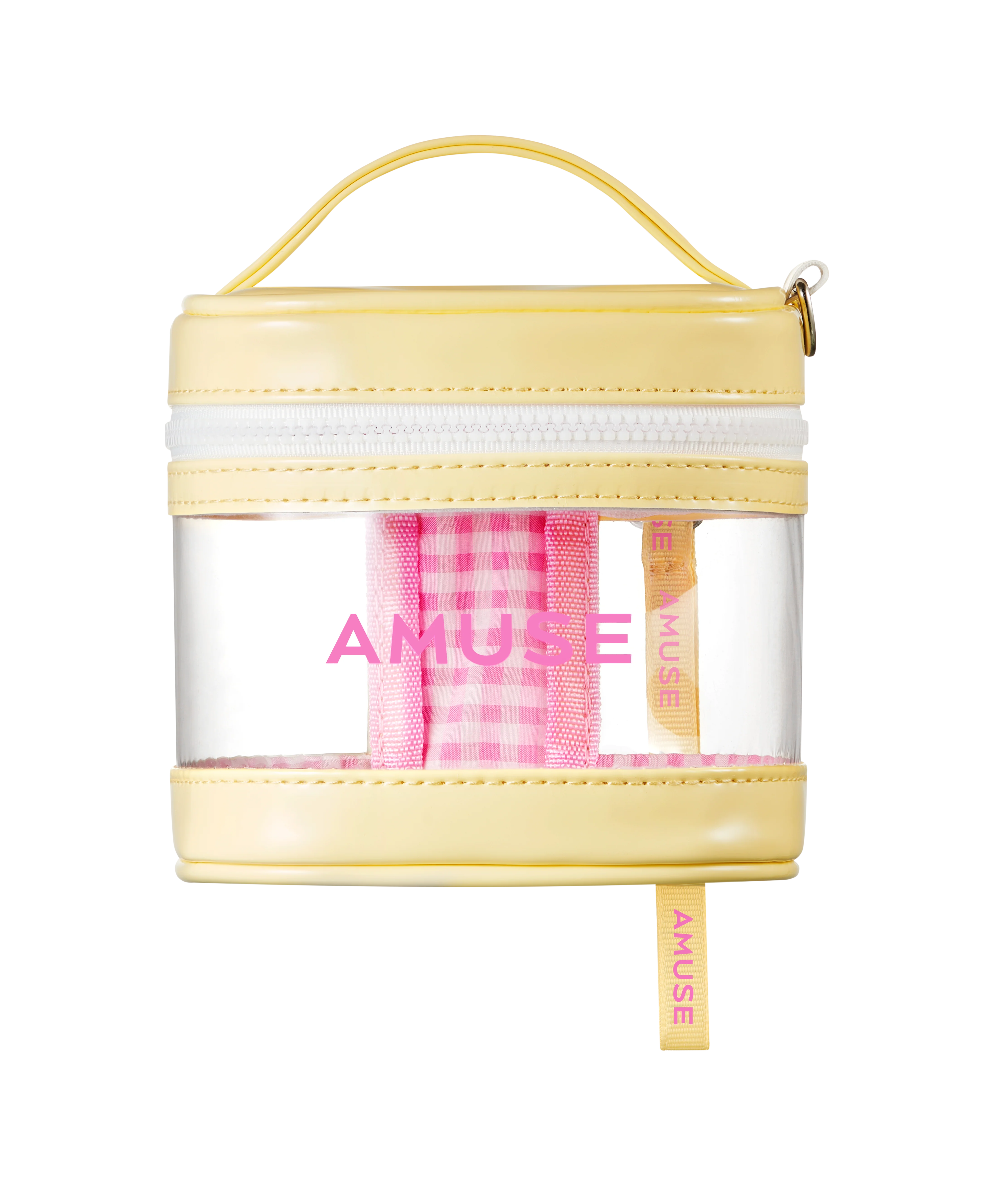 Amuse My Amuse Pouch