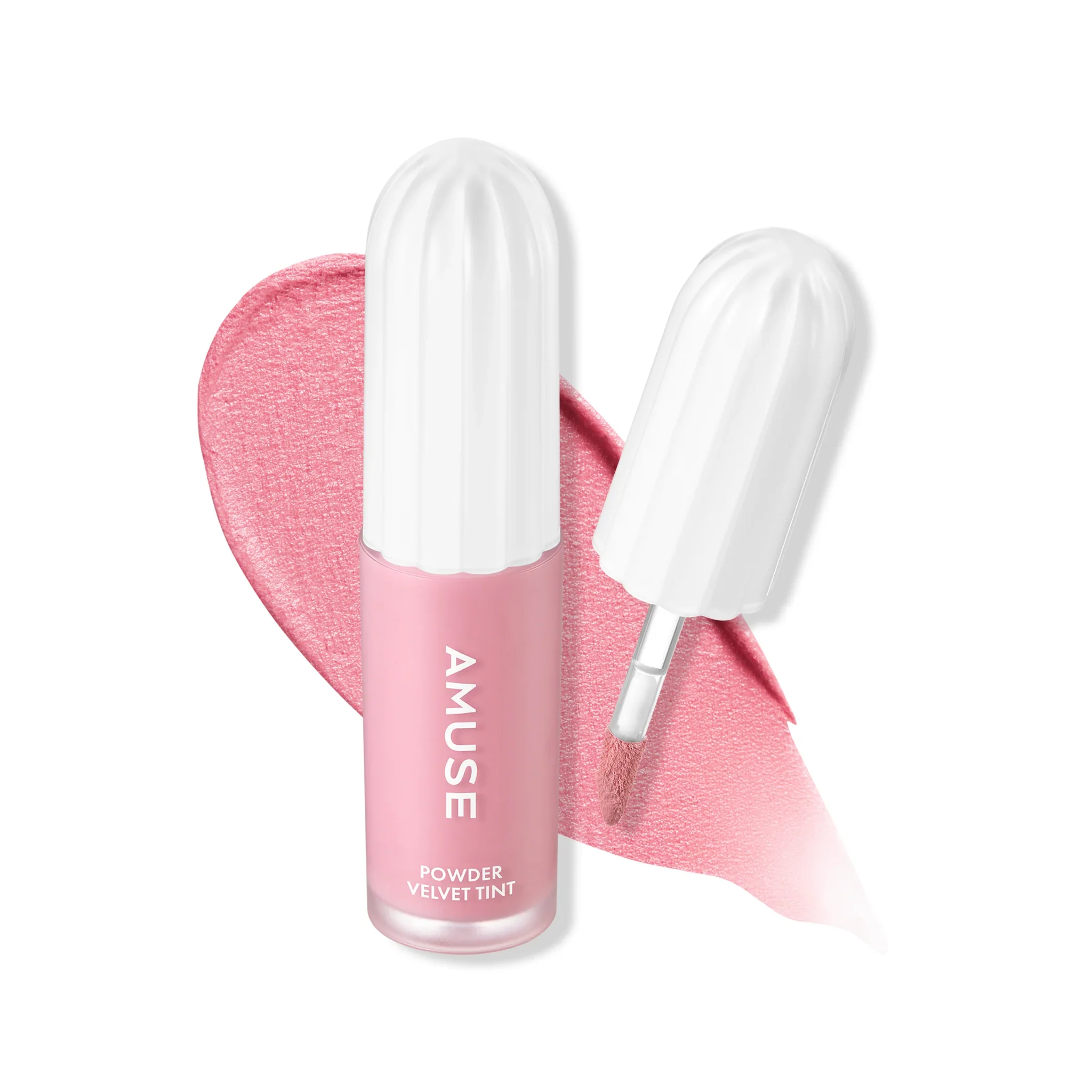 Amuse Powder Velvet Tint