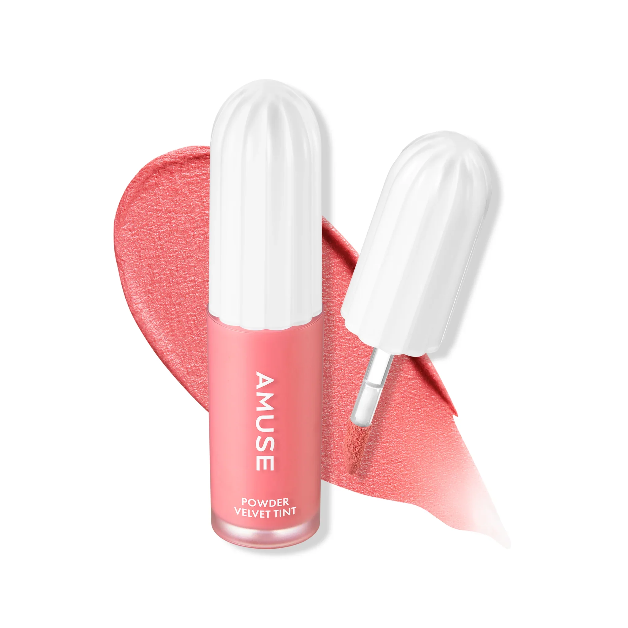 Amuse Powder Velvet Tint - Image 2