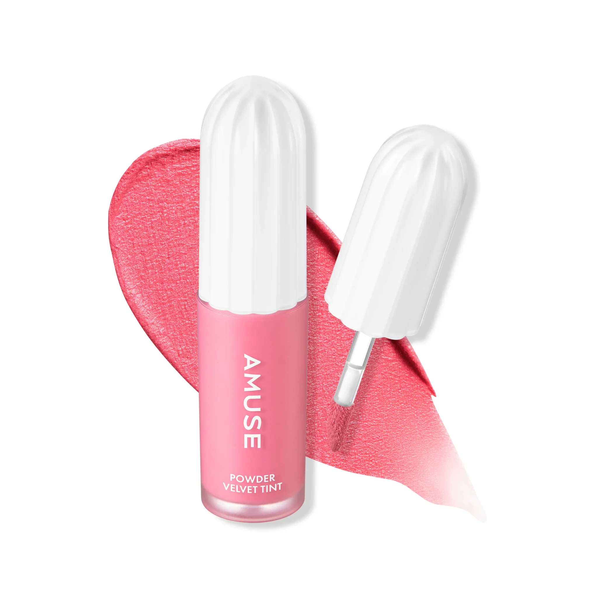Amuse Powder Velvet Tint - Image 4