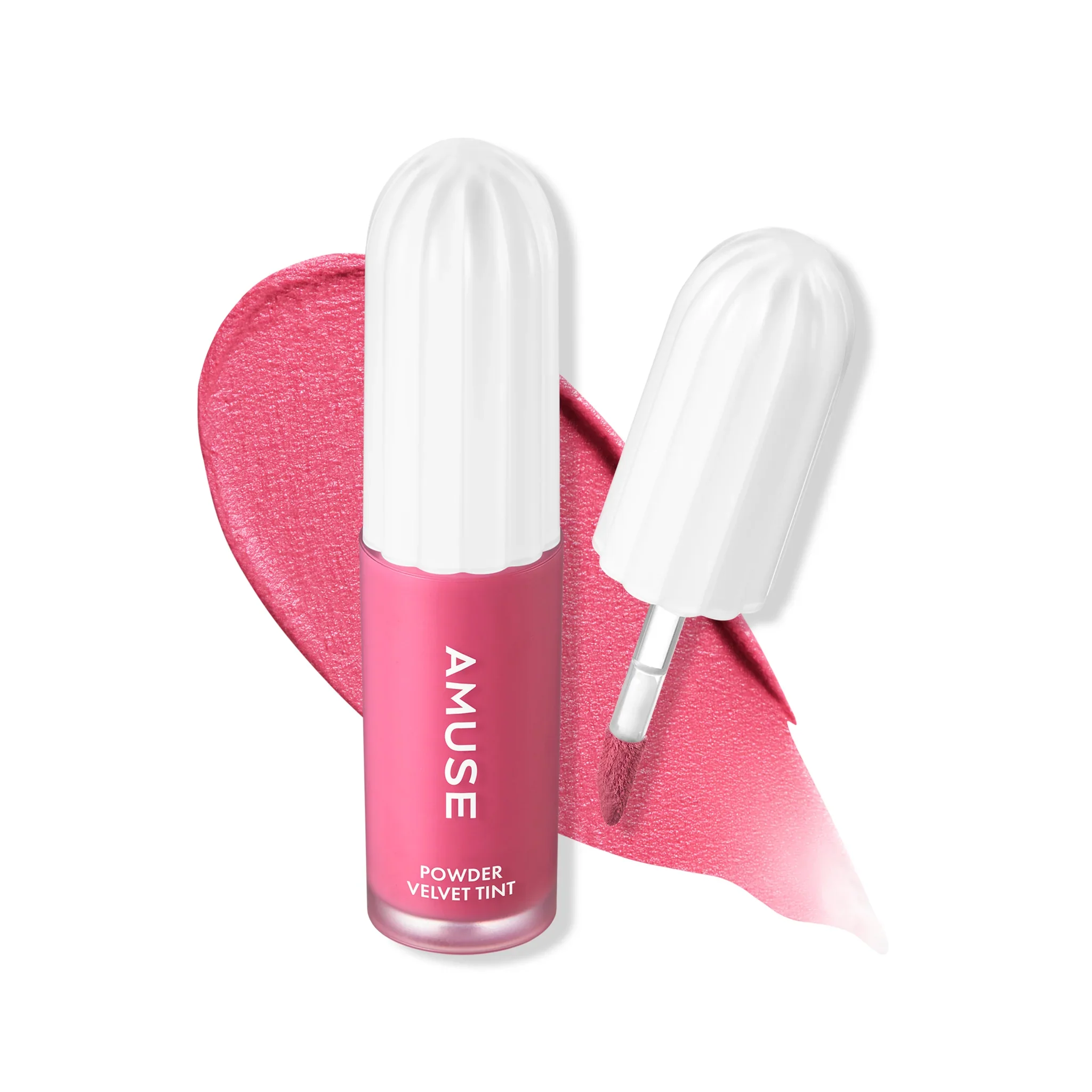 Amuse Powder Velvet Tint - Image 8