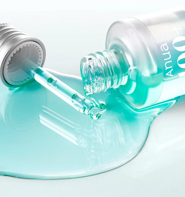 Anua PDRN Hyaluronic Acid Capsule 100 Serum 30ml - Image 2