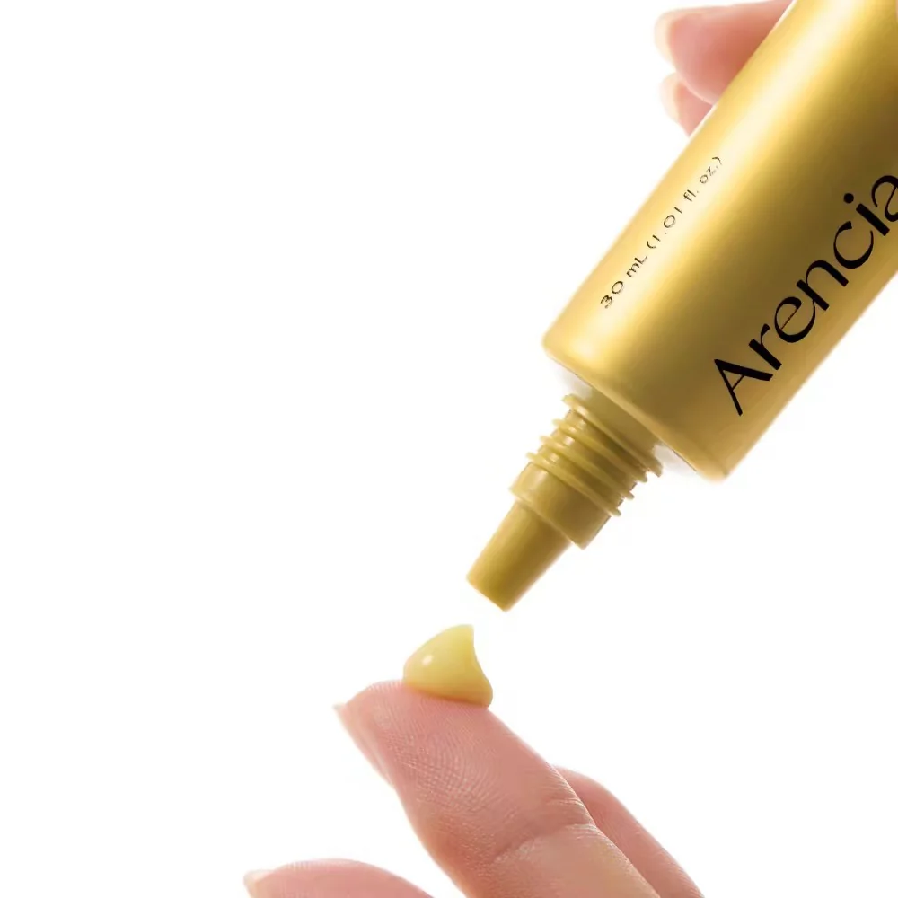 Arencia Retinal Booster Shot 30ml - Image 3
