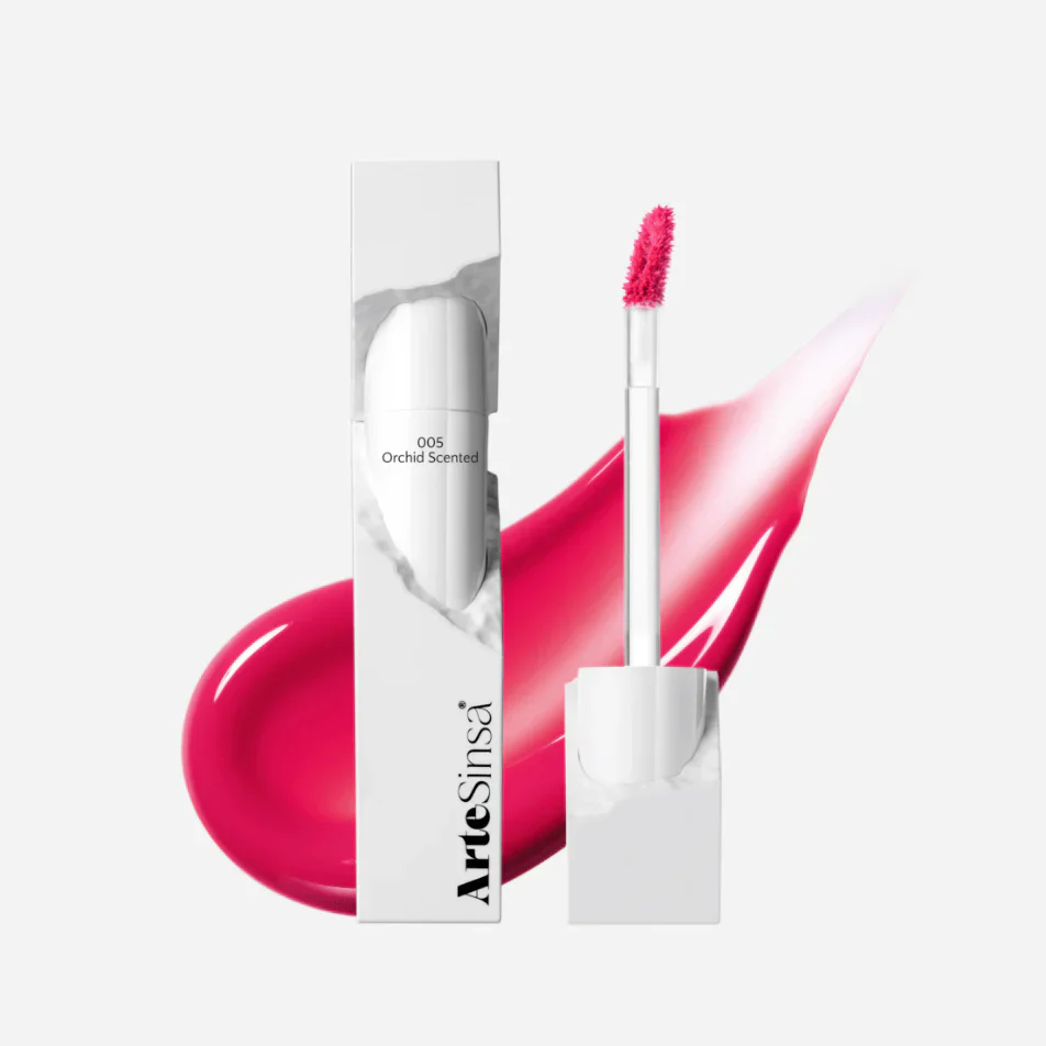 Artesinsa Dewy Fit Tint - Image 10