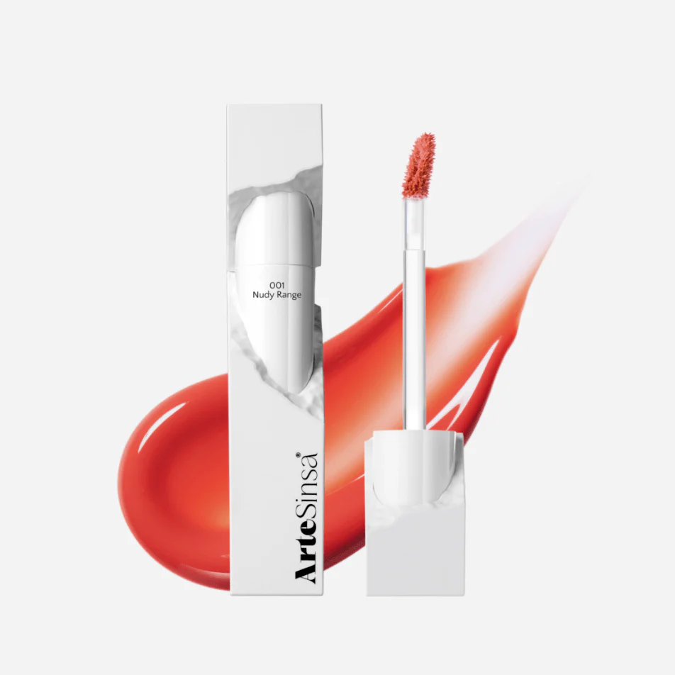 Artesinsa Dewy Fit Tint - Image 6