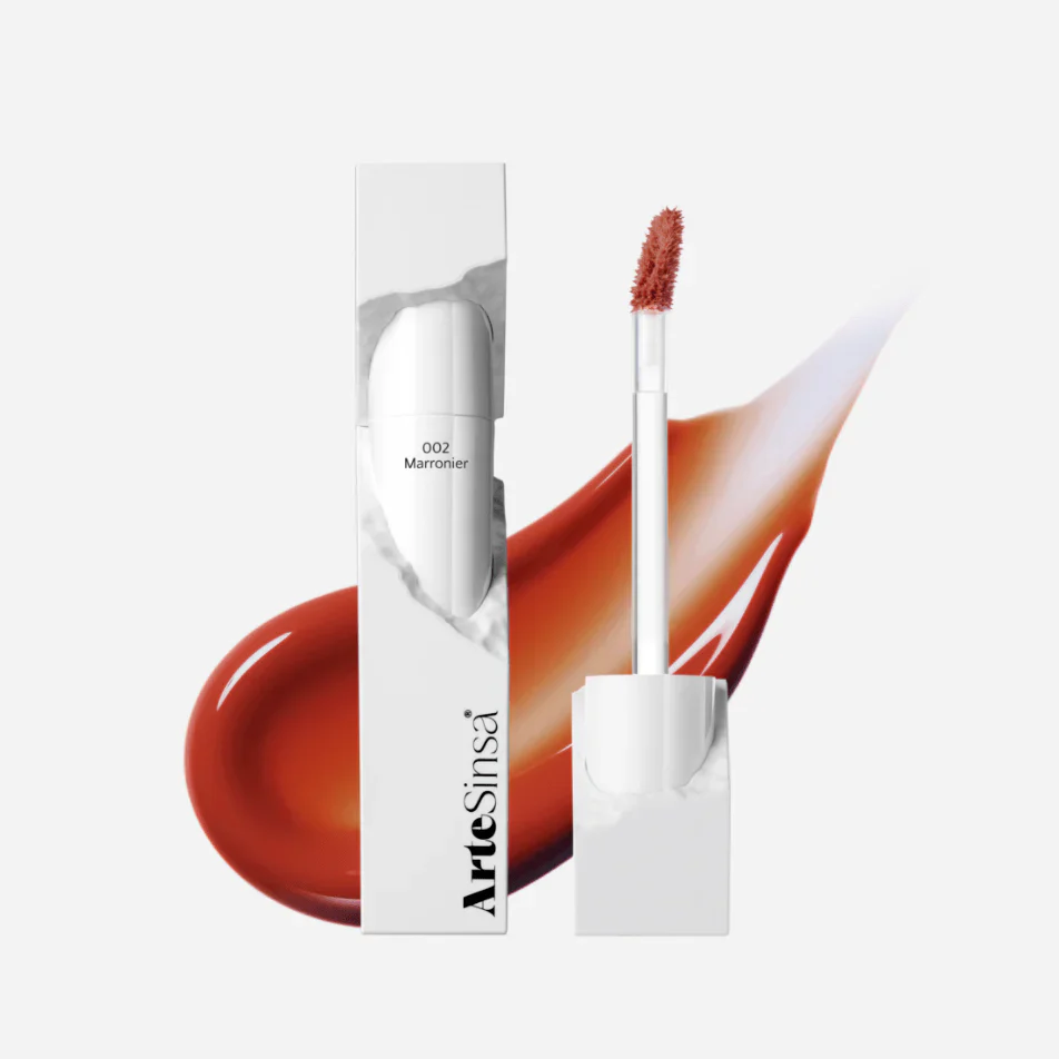 Artesinsa Dewy Fit Tint - Image 7