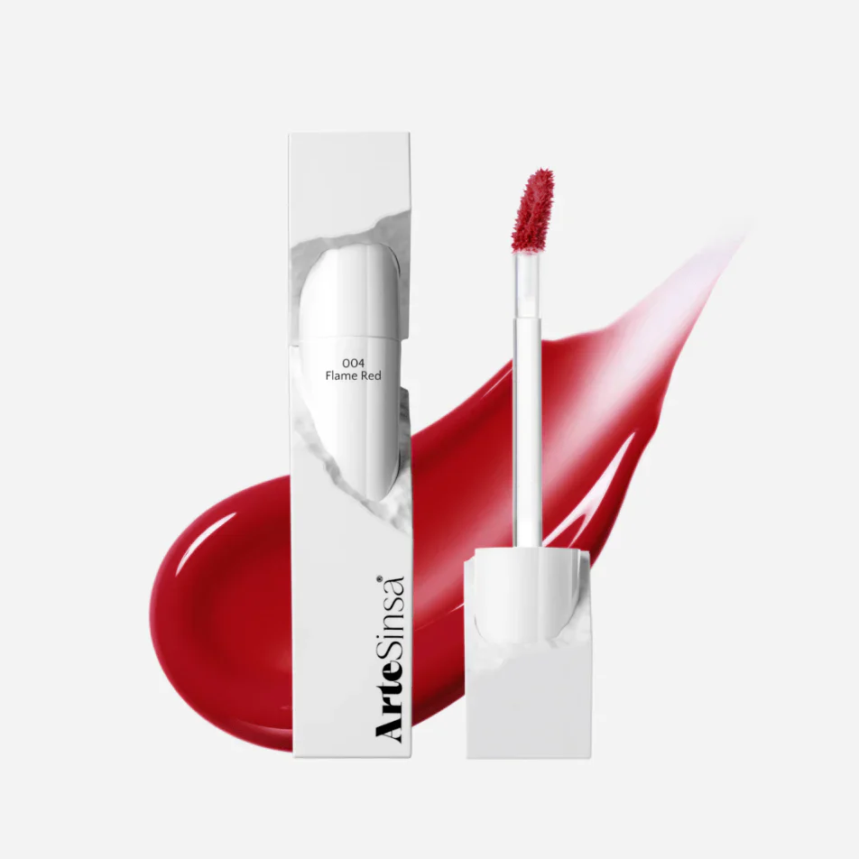Artesinsa Dewy Fit Tint - Image 9