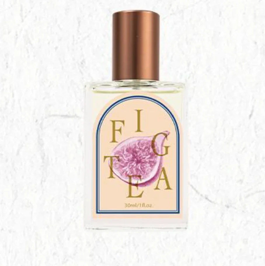 Atelier Faye Eau De Parfum 30ml - Image 10