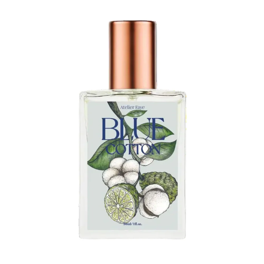 Atelier Faye Eau De Parfum 30ml - Image 15