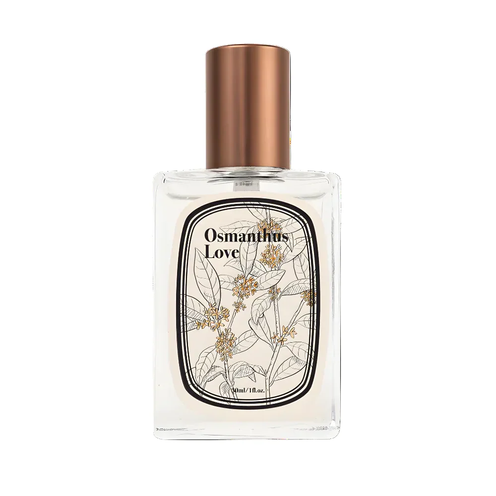 Atelier Faye Eau De Parfum 30ml - Image 16