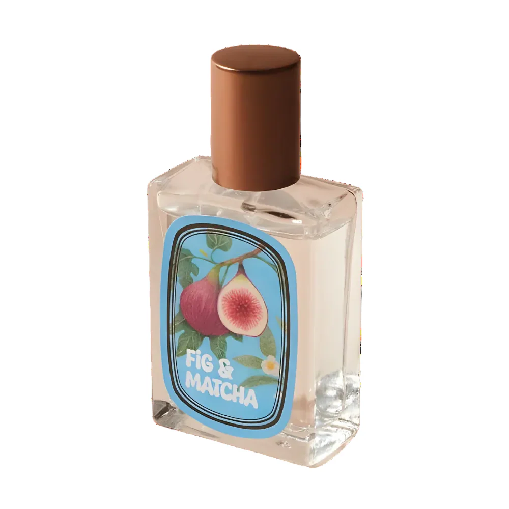 Atelier Faye Eau De Parfum 30ml - Image 17