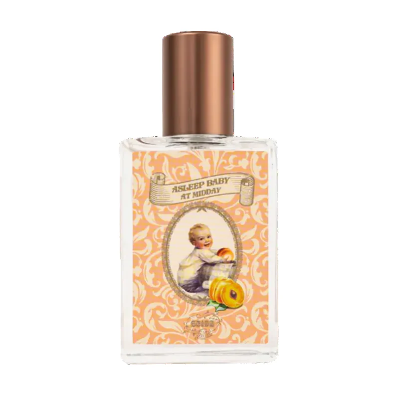 Atelier Faye Eau De Parfum 30ml - Image 20