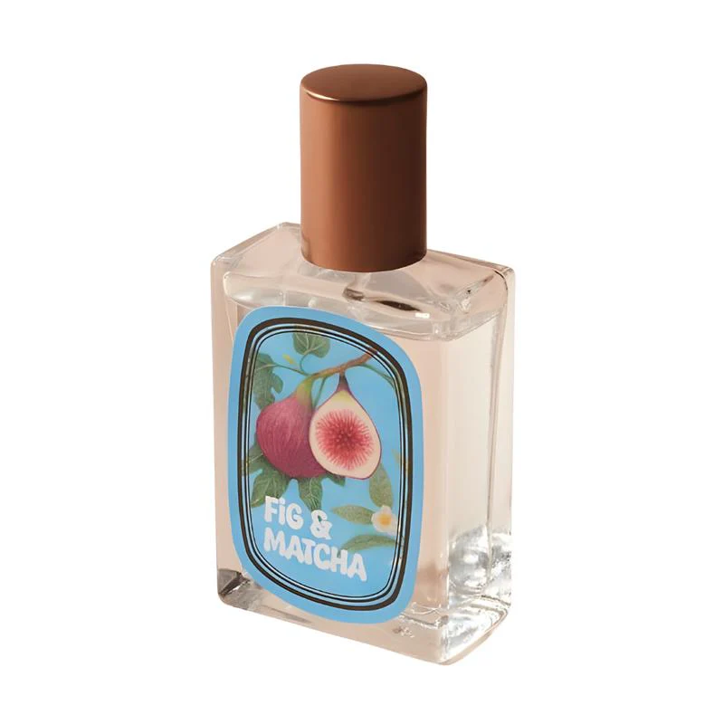 Atelier Faye Eau De Parfum 30ml - Image 21