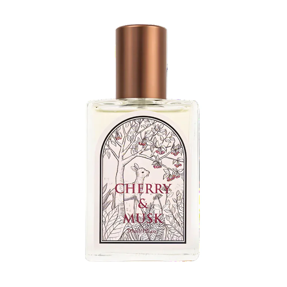 Atelier Faye Eau De Parfum 30ml - Image 23