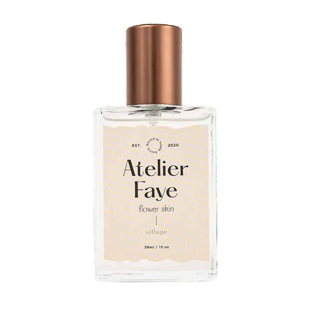 Atelier Faye Eau De Parfum 30ml - Image 24