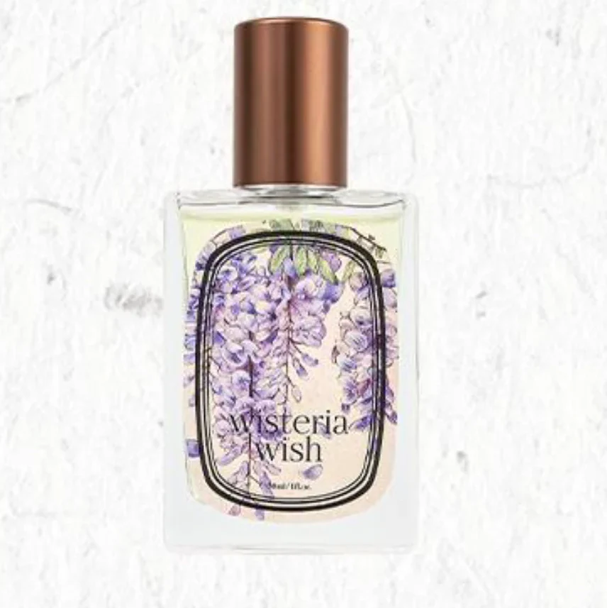 Atelier Faye Eau De Parfum 30ml - Image 7