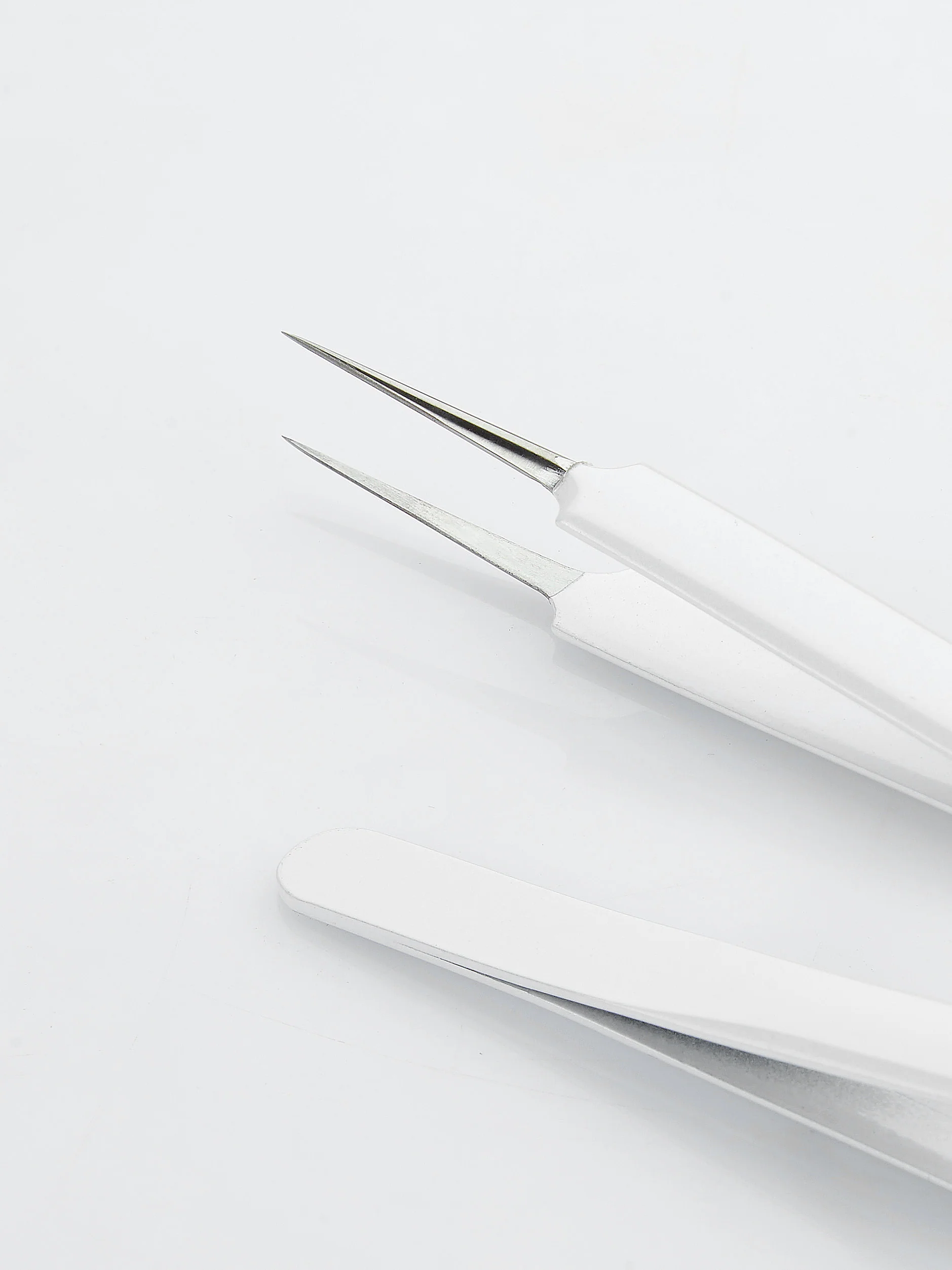 BA Beauty Care Acne Needles Set -N - Image 9