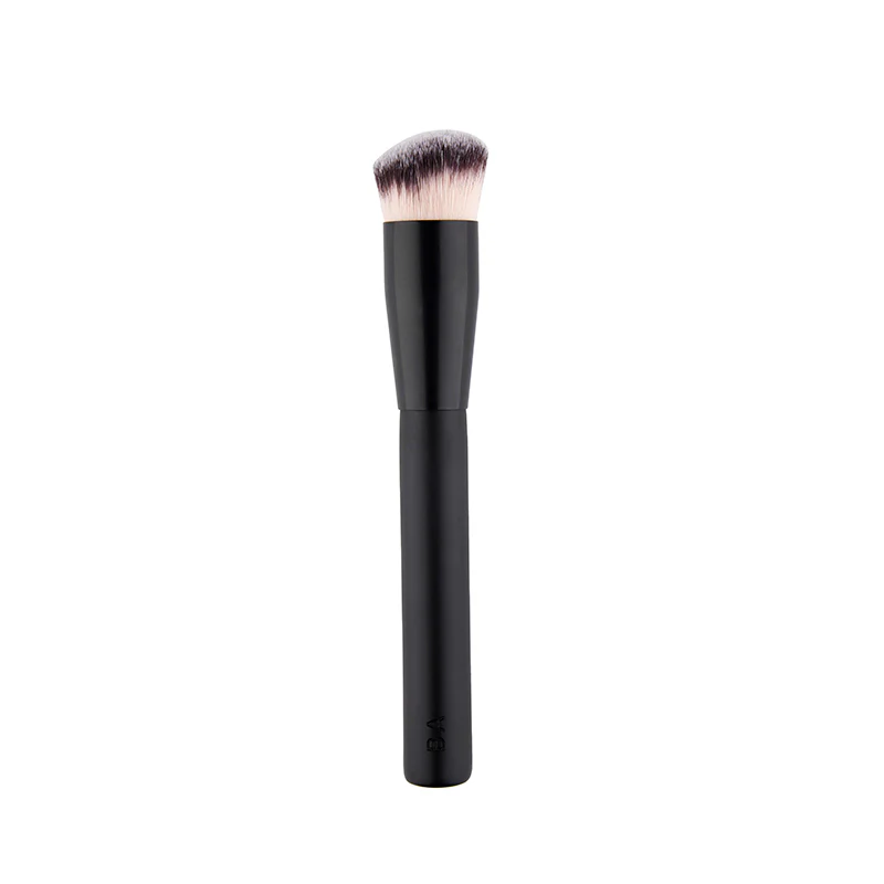 BA Tools Classic - Image 12