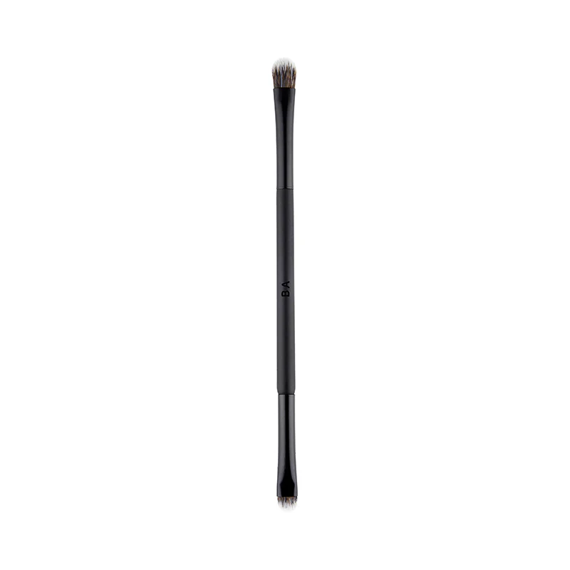 BA Tools Classic - Image 15