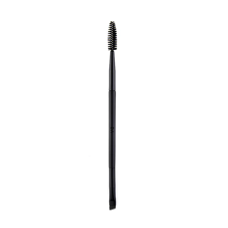 BA Tools Classic - Image 22