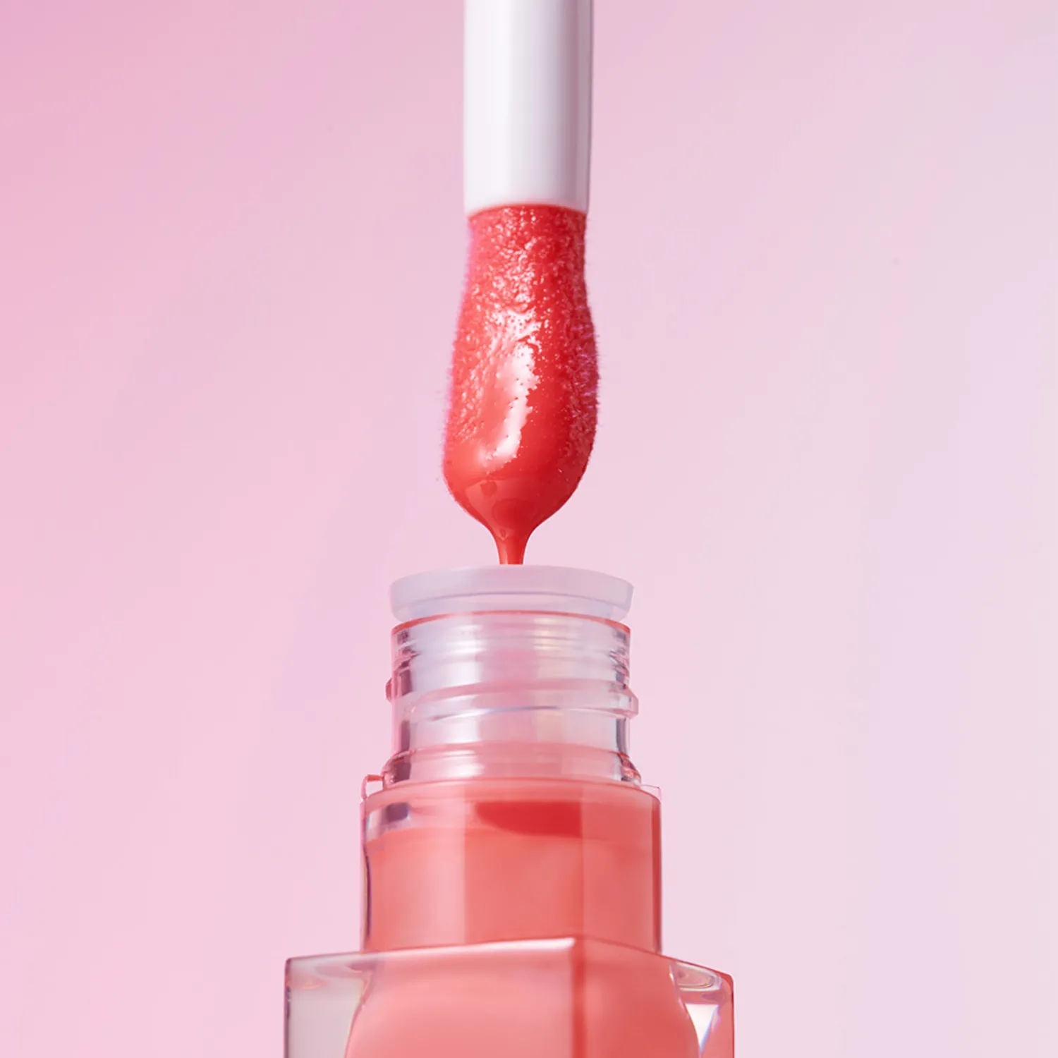 Banila Co B.By Banila Hydrating Lip Oil - Image 3
