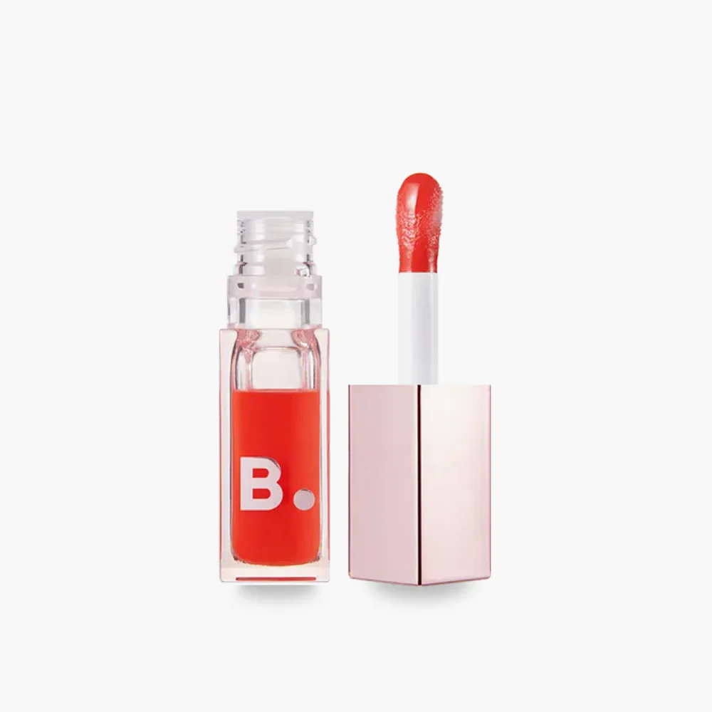 Banila Co B.By Banila Hydrating Lip Oil - Image 6