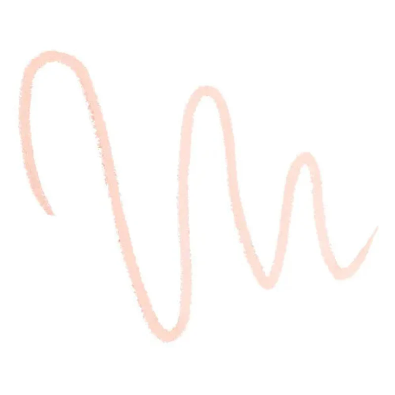 Banila Co B.By Banila Mood On Line and Blend Eyeliner - Image 12