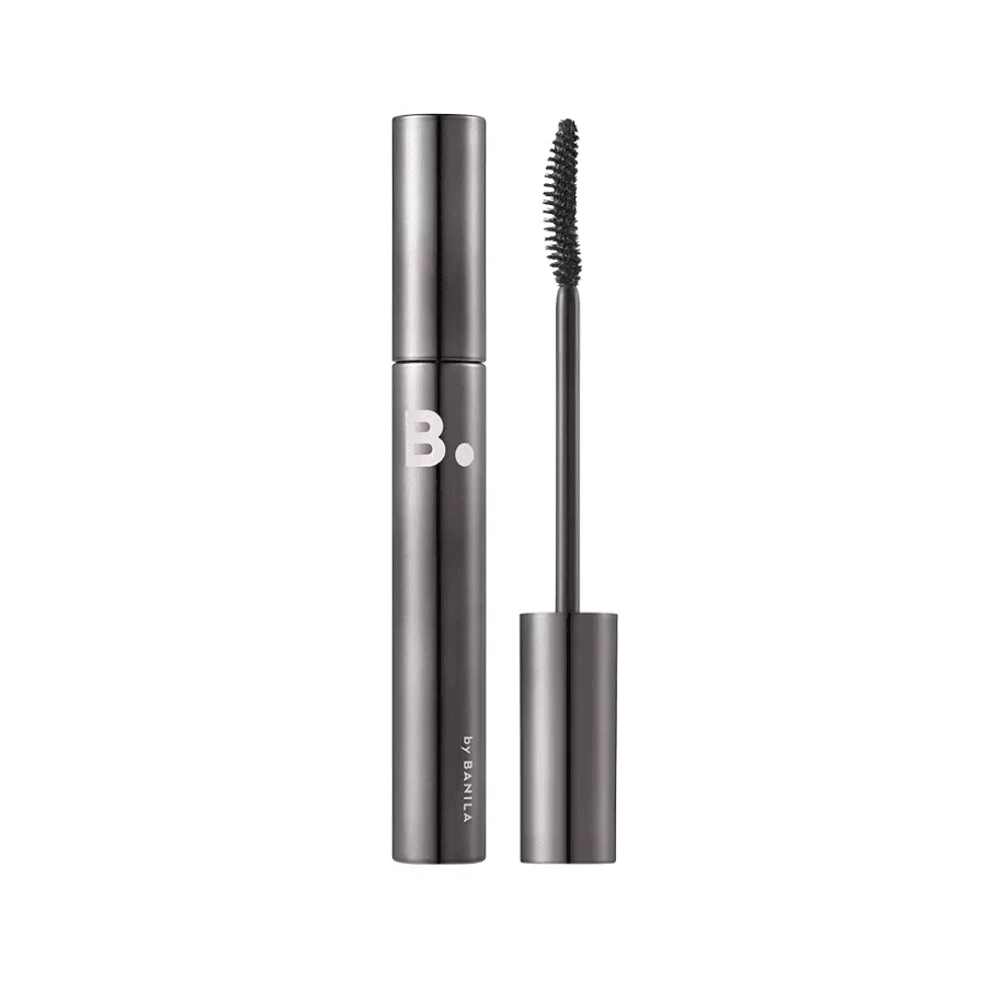 Banila Co B.By Banila Power Proof Mascara 7g - Image 5