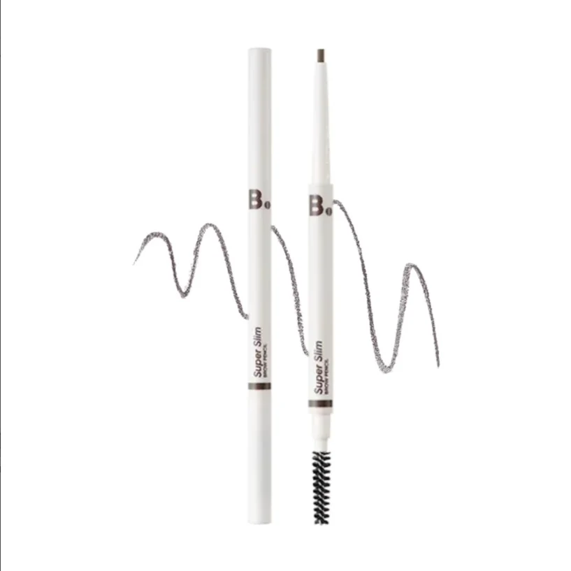 Banila Co B.By Banila Super Slim Brow Pencil 0.08g - Image 5