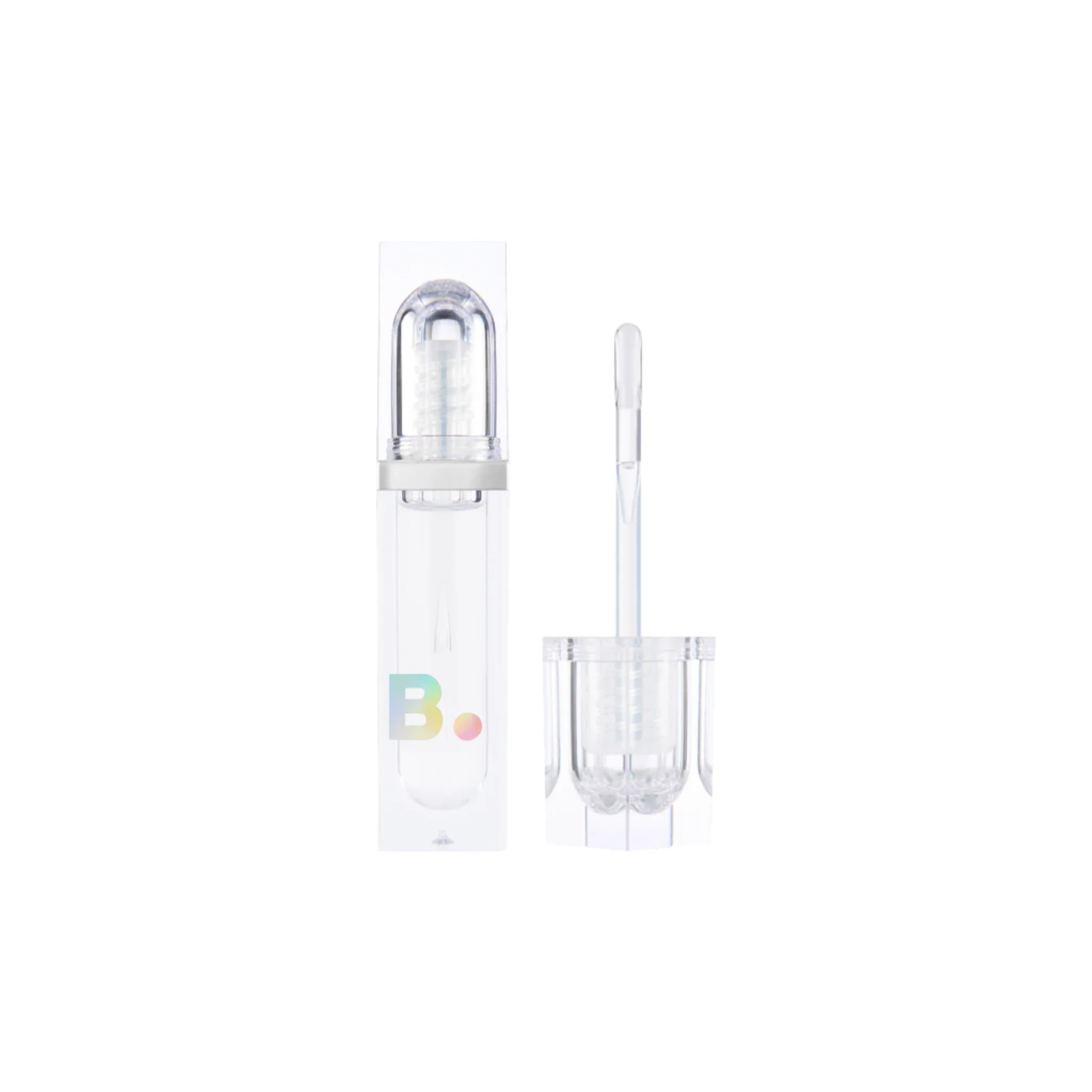 Banila Co B.By Banila Volume Lip Plumper