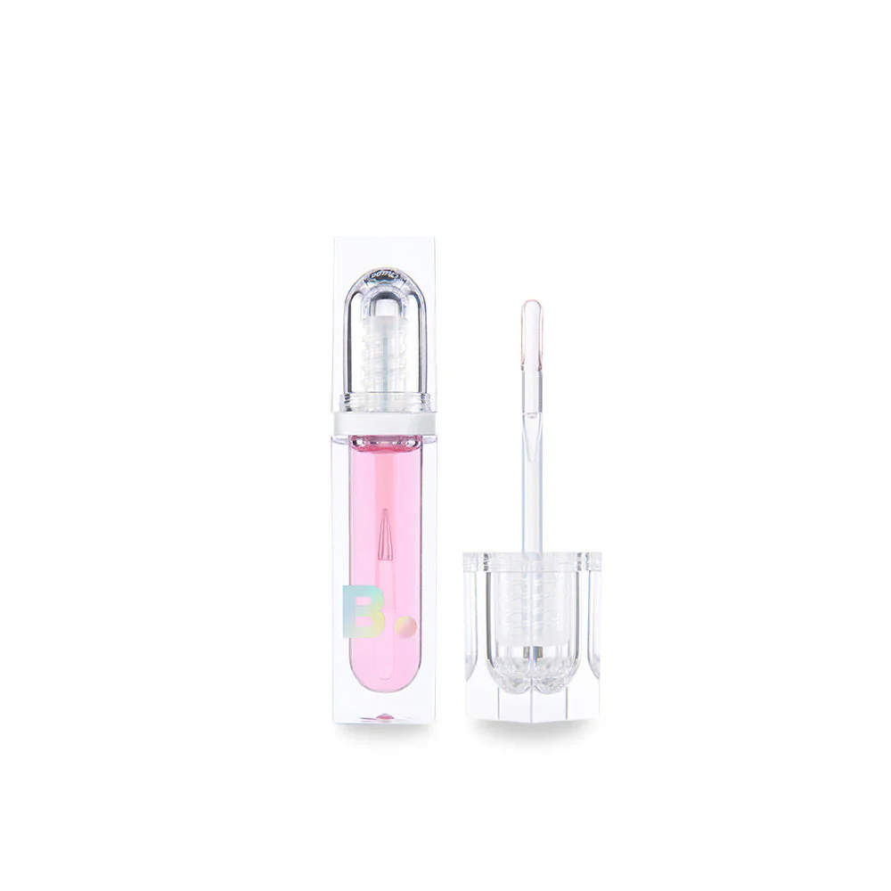 Banila Co B.By Banila Volume Lip Plumper - Image 2