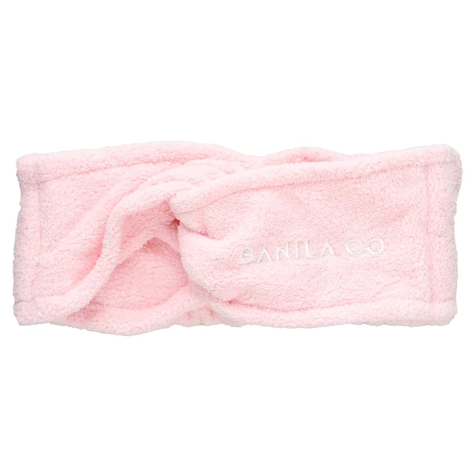 Banila Co Clean It Zero Foam Favorite - Image 3