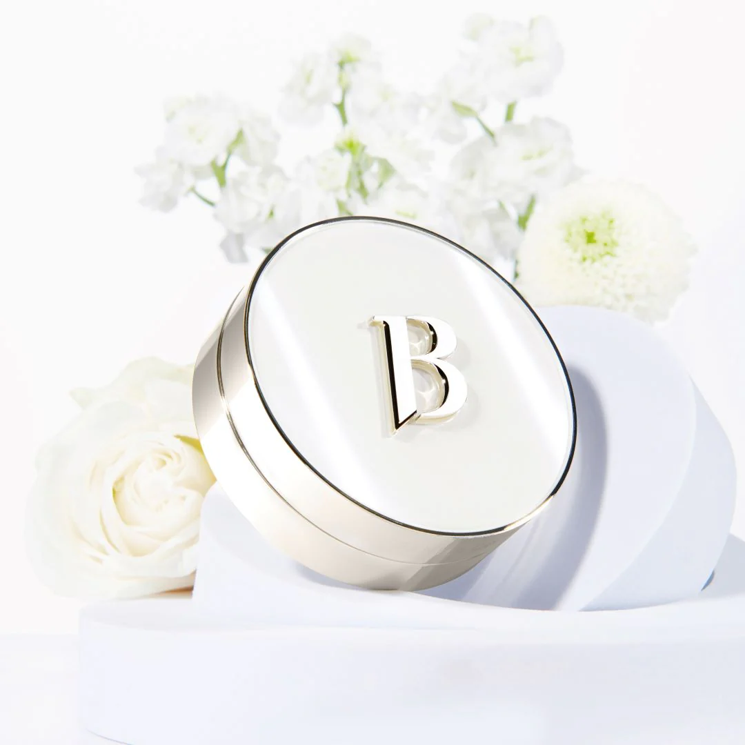 Banila Co Covericious Ultimate White Cushion - Image 2